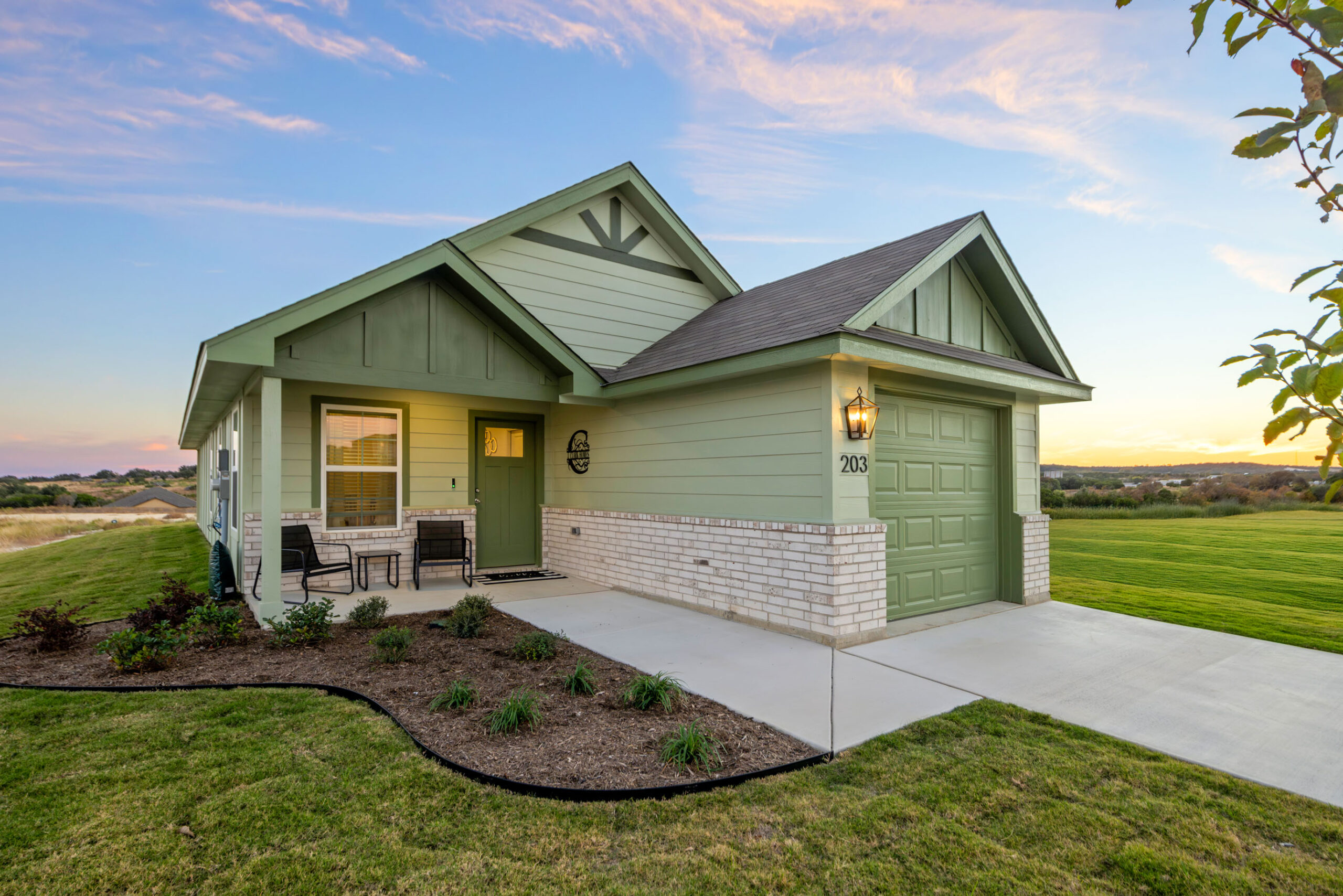 203 Monty - Jimmy Clark Homes-2