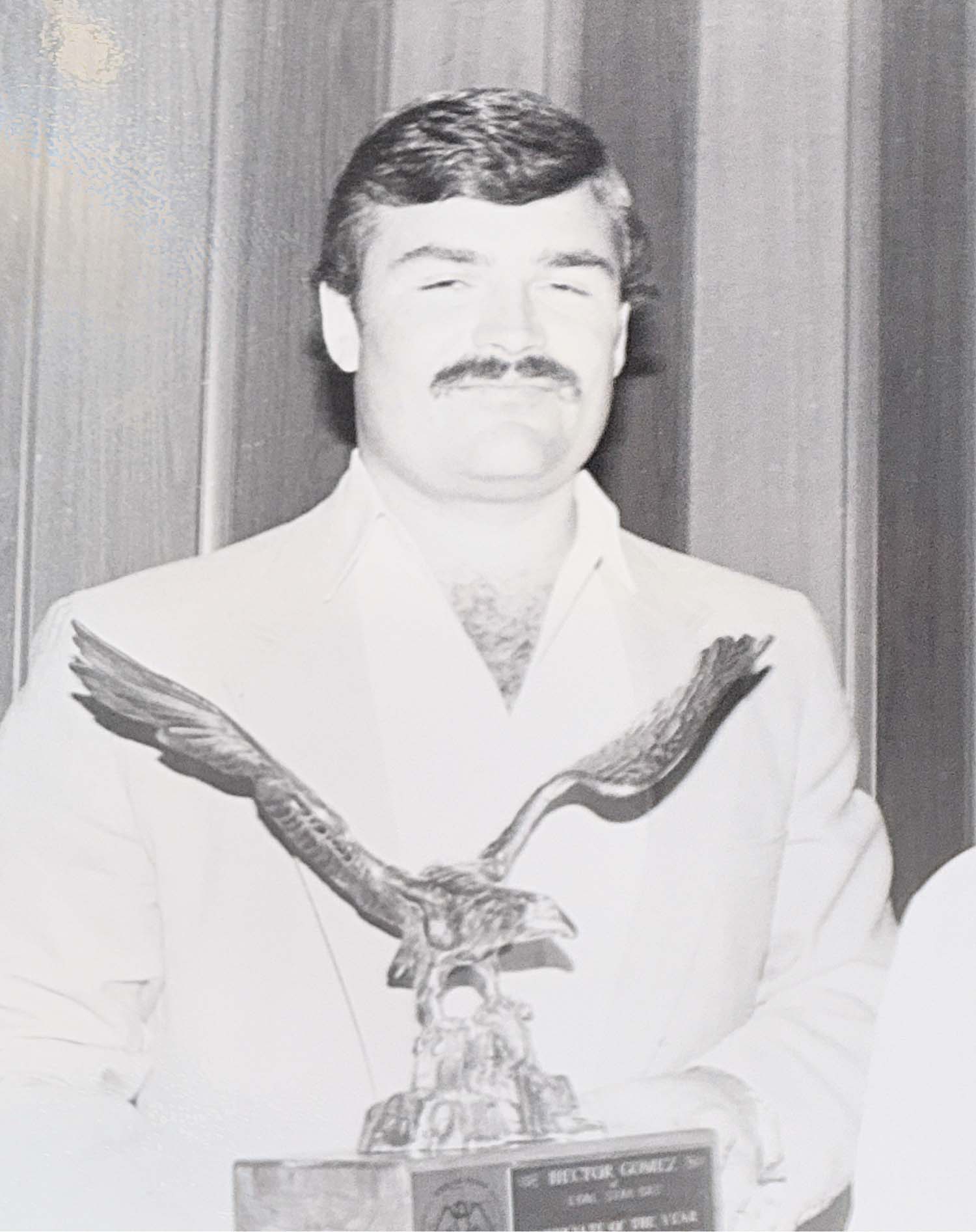 Jimmy Clark - About Us Page - Jimmy Clark Homes