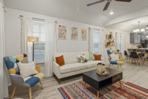 Townhomes in Copperas Cove TX vs. Single-Family: Which Affordable Option Fits Life in Copperas Cove?